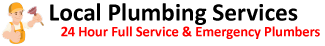Mashantucket CT 24 Hour Plumbers